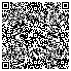 QR code with Renaissance Firearms L L C contacts