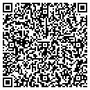 QR code with Rhc General Supply contacts