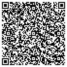 QR code with Robert Hamm & Assoc contacts