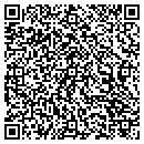 QR code with Rvh Mulch Supply LLC contacts