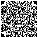 QR code with Air Projects contacts