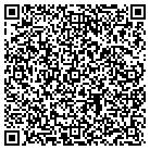 QR code with Primerica Financial Service contacts