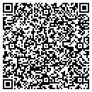 QR code with Deland Fast Lube contacts