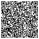 QR code with Jalisco Inc contacts