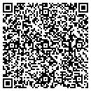 QR code with WCI Communities Inc contacts