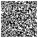 QR code with Sams's Wholesale contacts