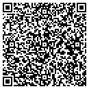 QR code with Samuel Kaiser contacts