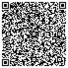 QR code with Schafer Landscape Supply contacts