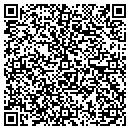 QR code with Scp Distributors contacts