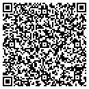 QR code with Scp Distributors LLC contacts