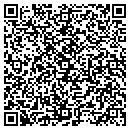 QR code with Second Amendment Firearms contacts