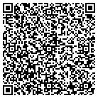 QR code with Selective Technologies LLC contacts