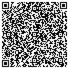 QR code with Service Construction Supply contacts