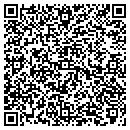 QR code with GBLK Wireless LLC contacts