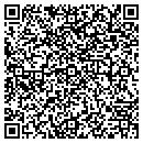 QR code with Seung Hee Corp contacts