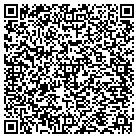 QR code with Sgs Importers International Inc contacts
