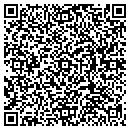 QR code with Shack-A-Brack contacts