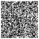 QR code with Sheffco contacts