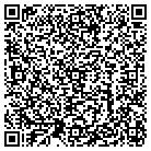 QR code with Simpson Core Supply Inc contacts