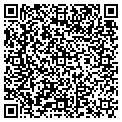 QR code with Snyder Onion contacts