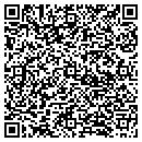 QR code with Bayle Contracting contacts