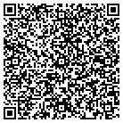 QR code with Special Distribution Service contacts
