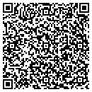 QR code with S & S Overseas Inc contacts