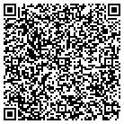 QR code with Standard Supply & Distributing contacts