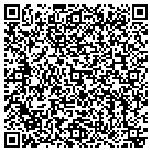 QR code with Victorian Reflections contacts