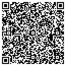 QR code with Sun Imports contacts