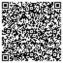 QR code with Superior Pool Products contacts