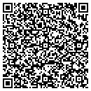 QR code with Super Supplements contacts