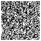 QR code with Supplementhealth Com Inc contacts
