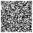 QR code with Supply New England Inc contacts