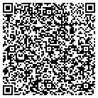 QR code with Swedlow's Distributors contacts