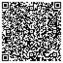 QR code with Sysco Guest Supply contacts