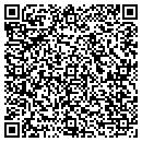 QR code with Tachara Distribution contacts