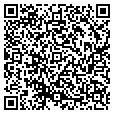 QR code with Tap N Rack contacts