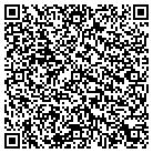 QR code with Targething Pro Shop contacts