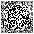 QR code with Tech Of Central Virginia contacts