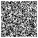 QR code with Tenn Tech L L C contacts