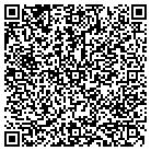 QR code with Texas Appliance & Builders Spl contacts