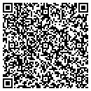 QR code with Texmed Supply L L C contacts