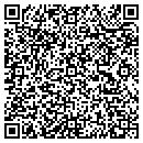 QR code with The Brass Shoppe contacts