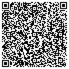 QR code with The Geeves Company Export Import contacts