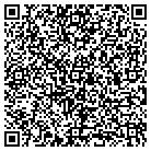 QR code with Thermal Resource Sales contacts