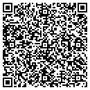 QR code with Tk Collectibles LLC contacts