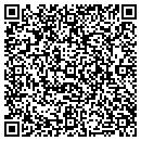 QR code with Tm Supply contacts