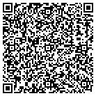 QR code with Tom Carr Associates contacts