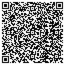QR code with Regency Tower contacts